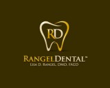/public/logoimage/1323902664Rangel DentalD-01.jpg